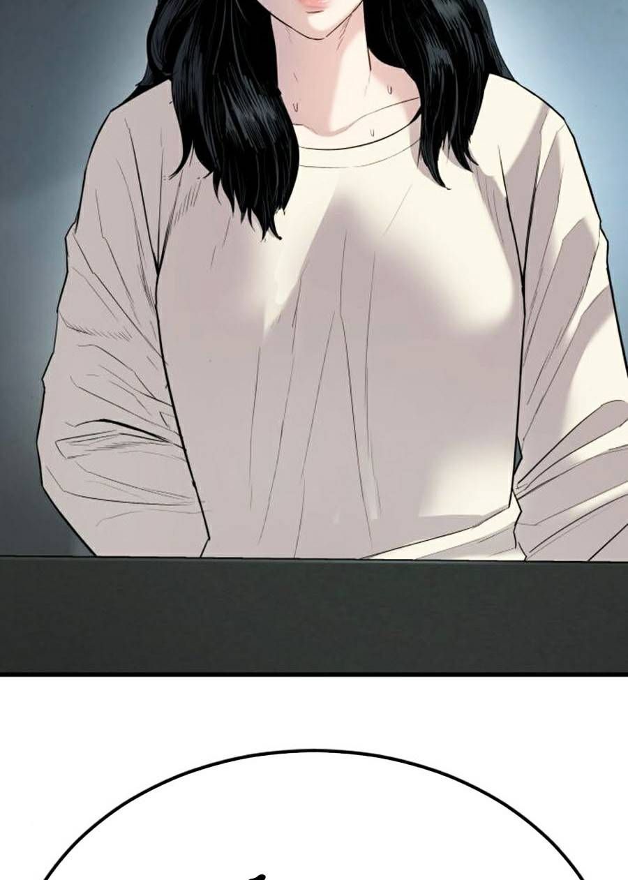 đọc truyện Bố Tôi Là Đặc Vụ Chương 21.5 ảnh 83 tại Thiên Thai Truyện