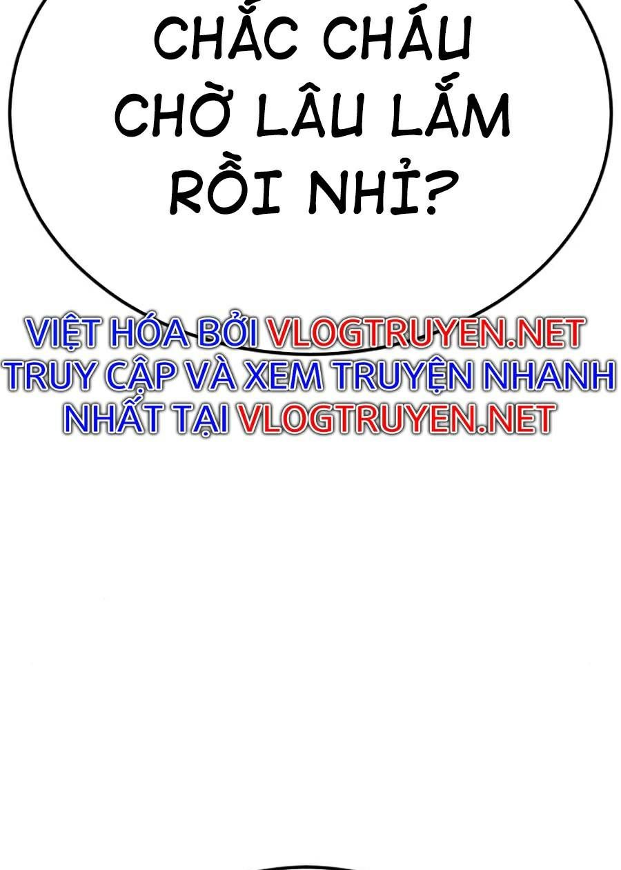 đọc truyện Bố Tôi Là Đặc Vụ Chương 21.5 ảnh 84 tại Thiên Thai Truyện