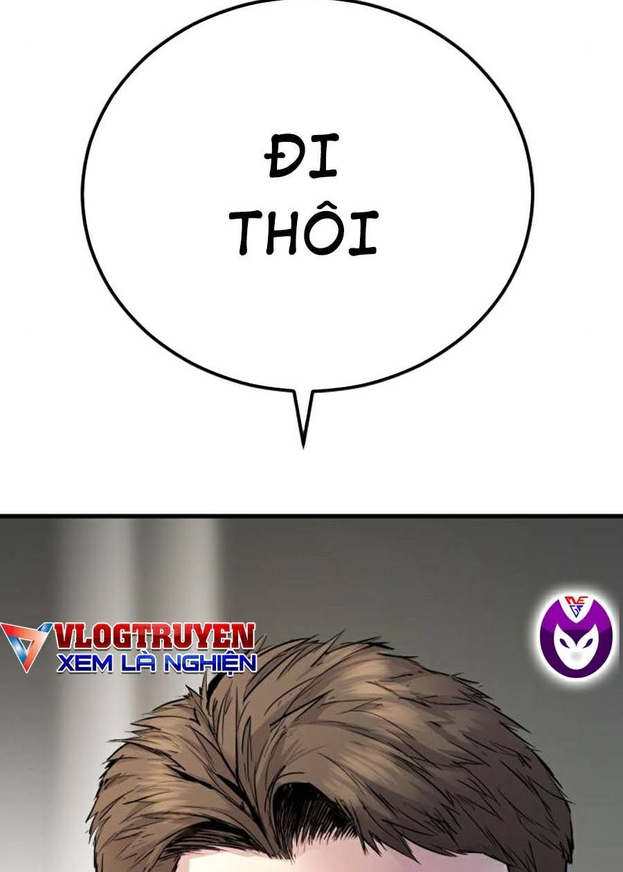 đọc truyện Bố Tôi Là Đặc Vụ Chương 21.5 ảnh 85 tại Thiên Thai Truyện