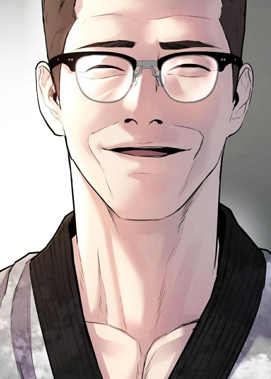 đọc truyện Bố Tôi Là Đặc Vụ Chương 21.5 ảnh 86 tại Thiên Thai Truyện