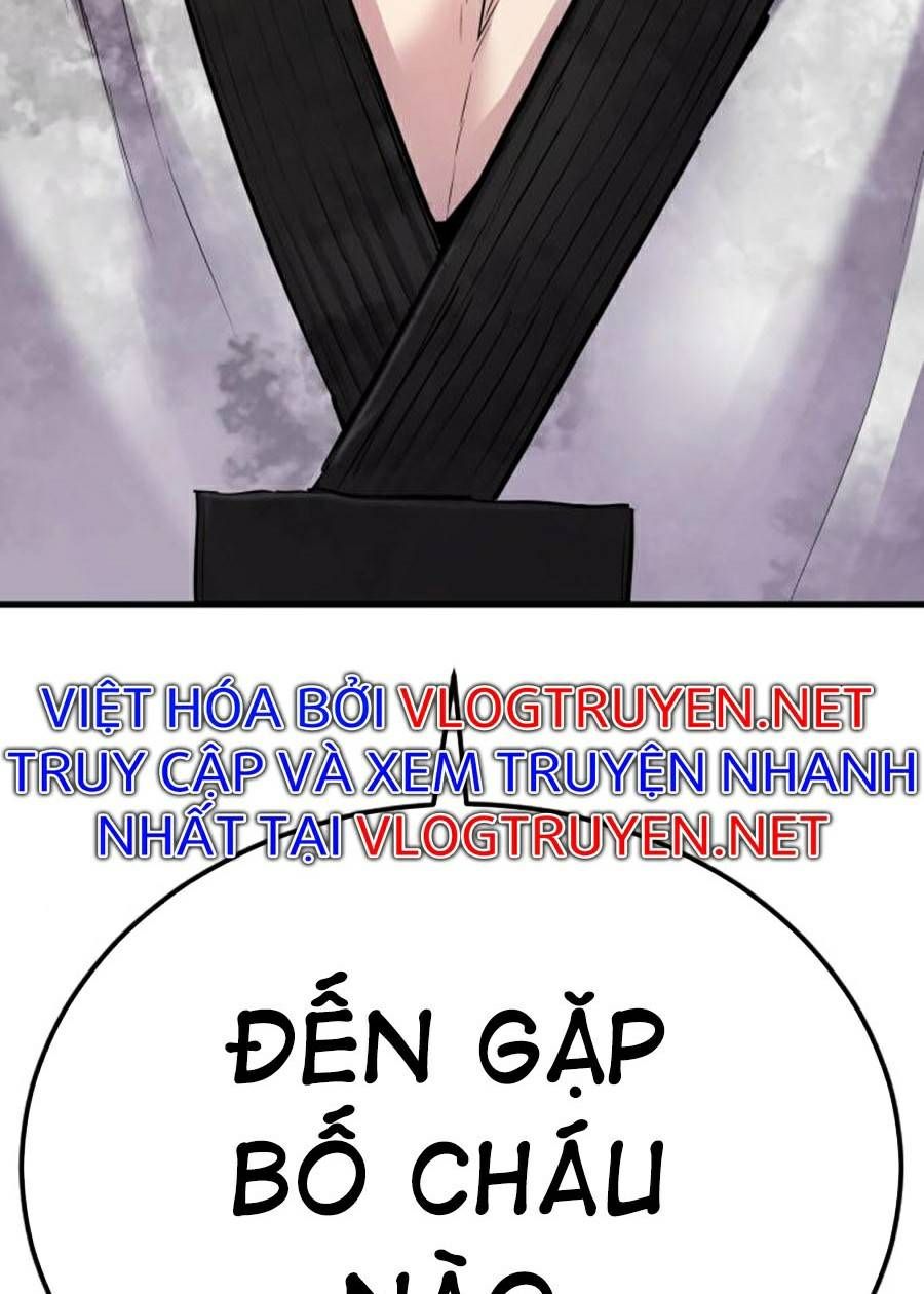 đọc truyện Bố Tôi Là Đặc Vụ Chương 21.5 ảnh 87 tại Thiên Thai Truyện