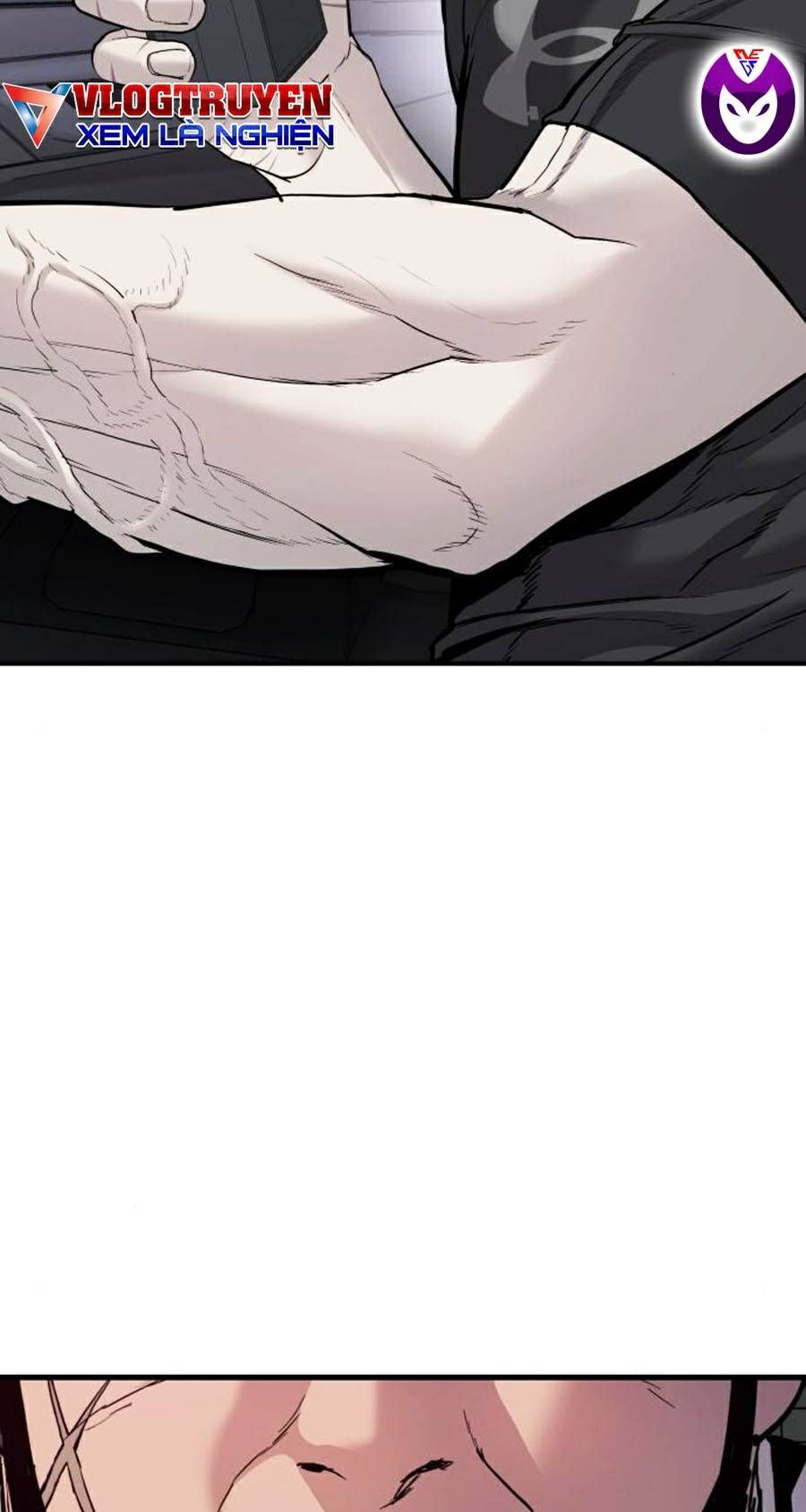 đọc truyện Bố Tôi Là Đặc Vụ Chương 21.5 ảnh 11 tại Thiên Thai Truyện