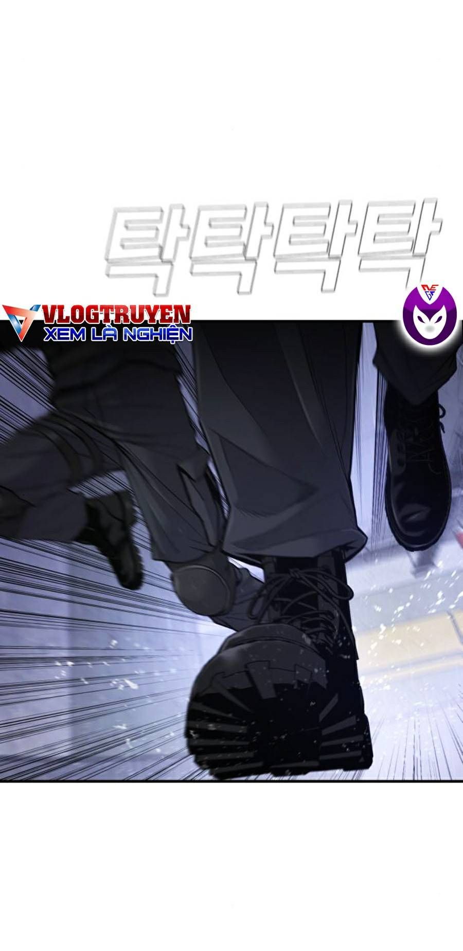 đọc truyện Bố Tôi Là Đặc Vụ Chương 21 ảnh 12 tại Thiên Thai Truyện