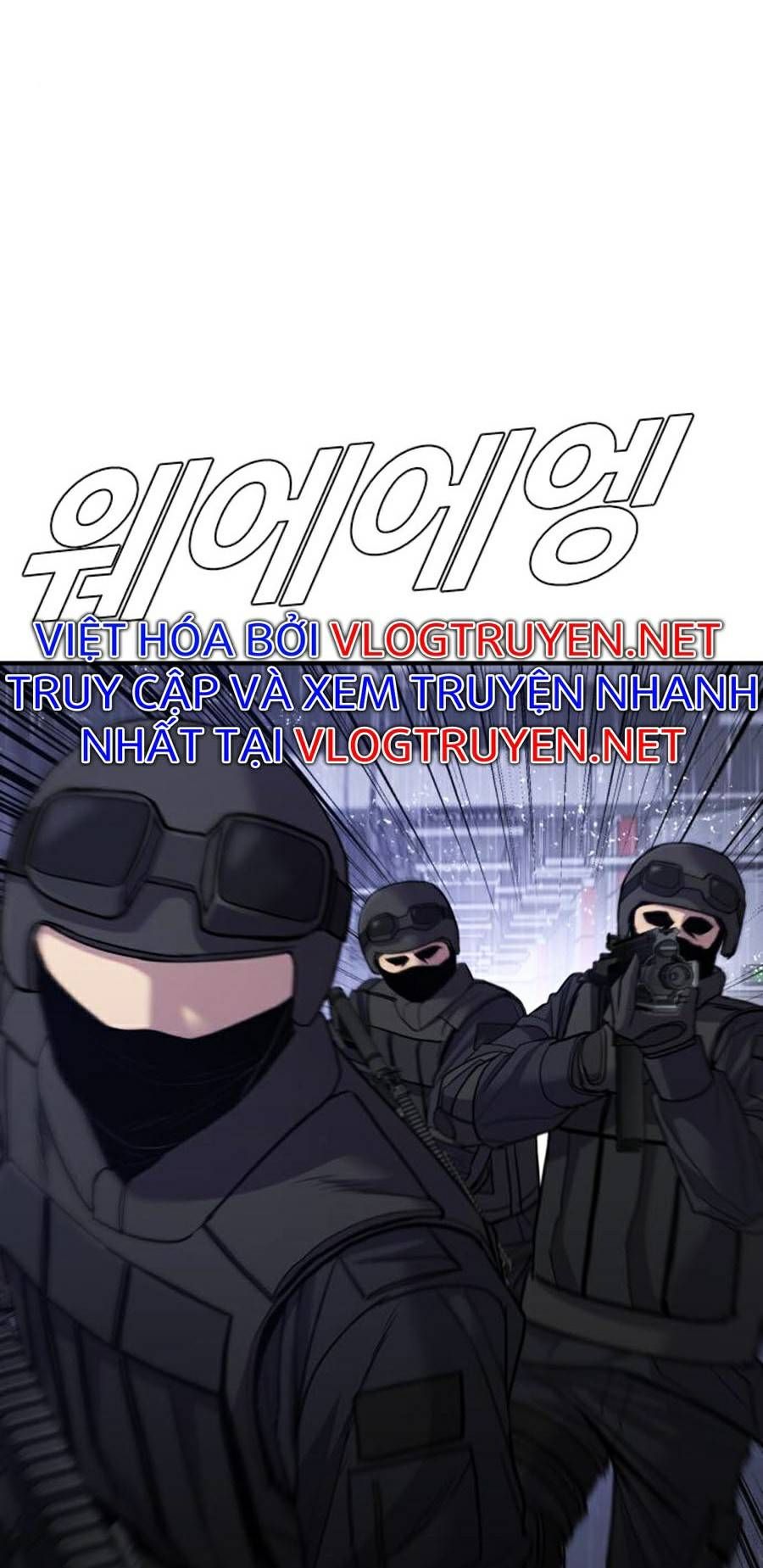 đọc truyện Bố Tôi Là Đặc Vụ Chương 21 ảnh 13 tại Thiên Thai Truyện