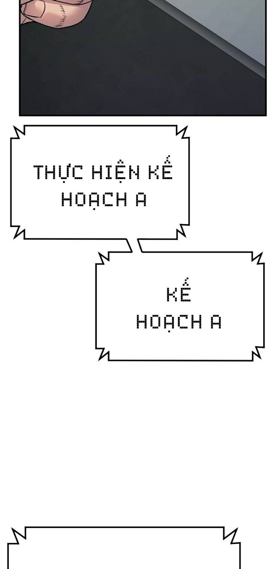 đọc truyện Bố Tôi Là Đặc Vụ Chương 21 ảnh 15 tại Thiên Thai Truyện