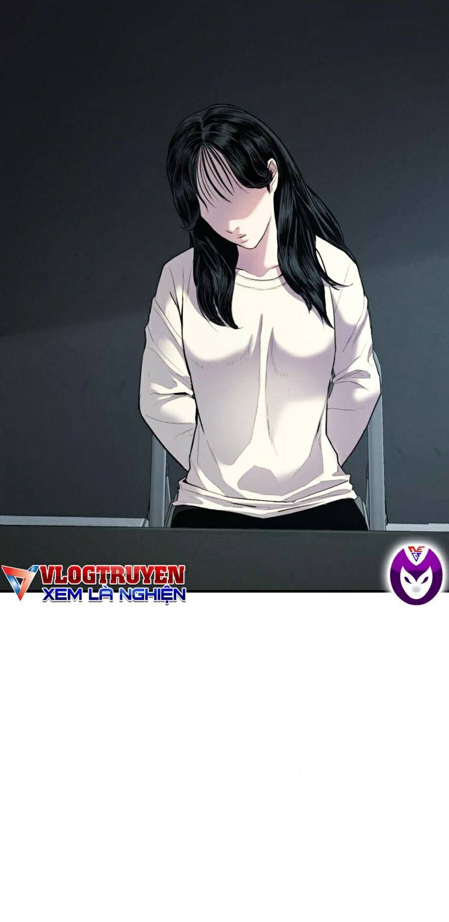 đọc truyện Bố Tôi Là Đặc Vụ Chương 21 ảnh 19 tại Thiên Thai Truyện