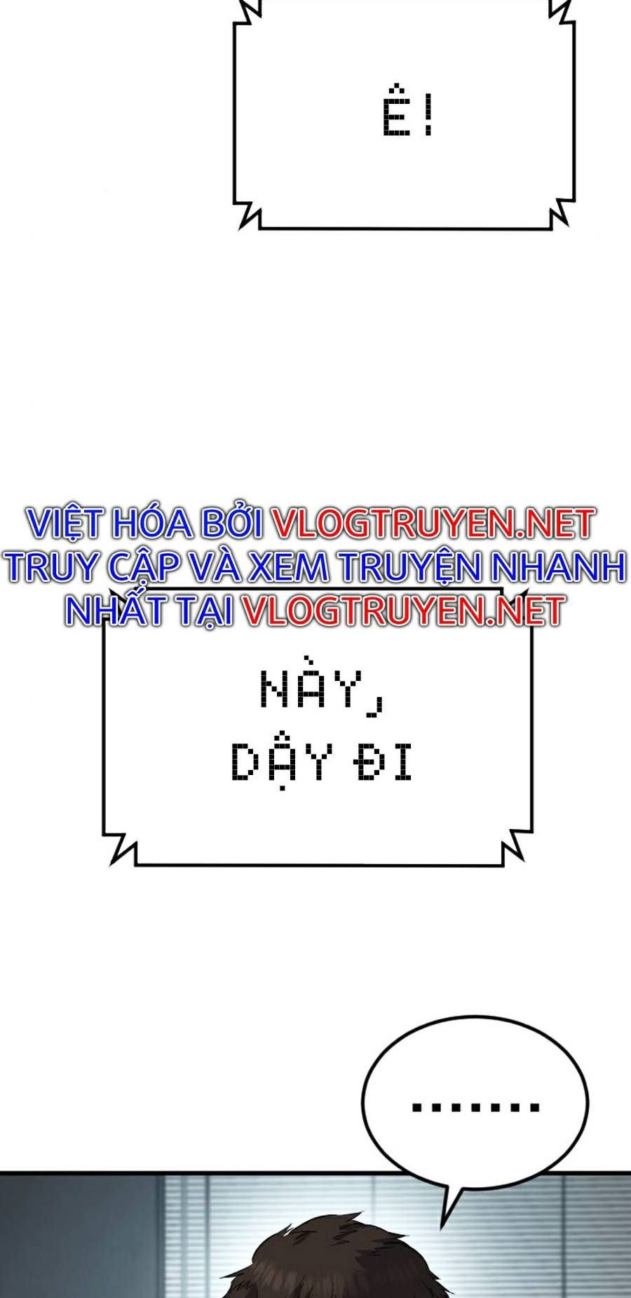 đọc truyện Bố Tôi Là Đặc Vụ Chương 21 ảnh 21 tại Thiên Thai Truyện