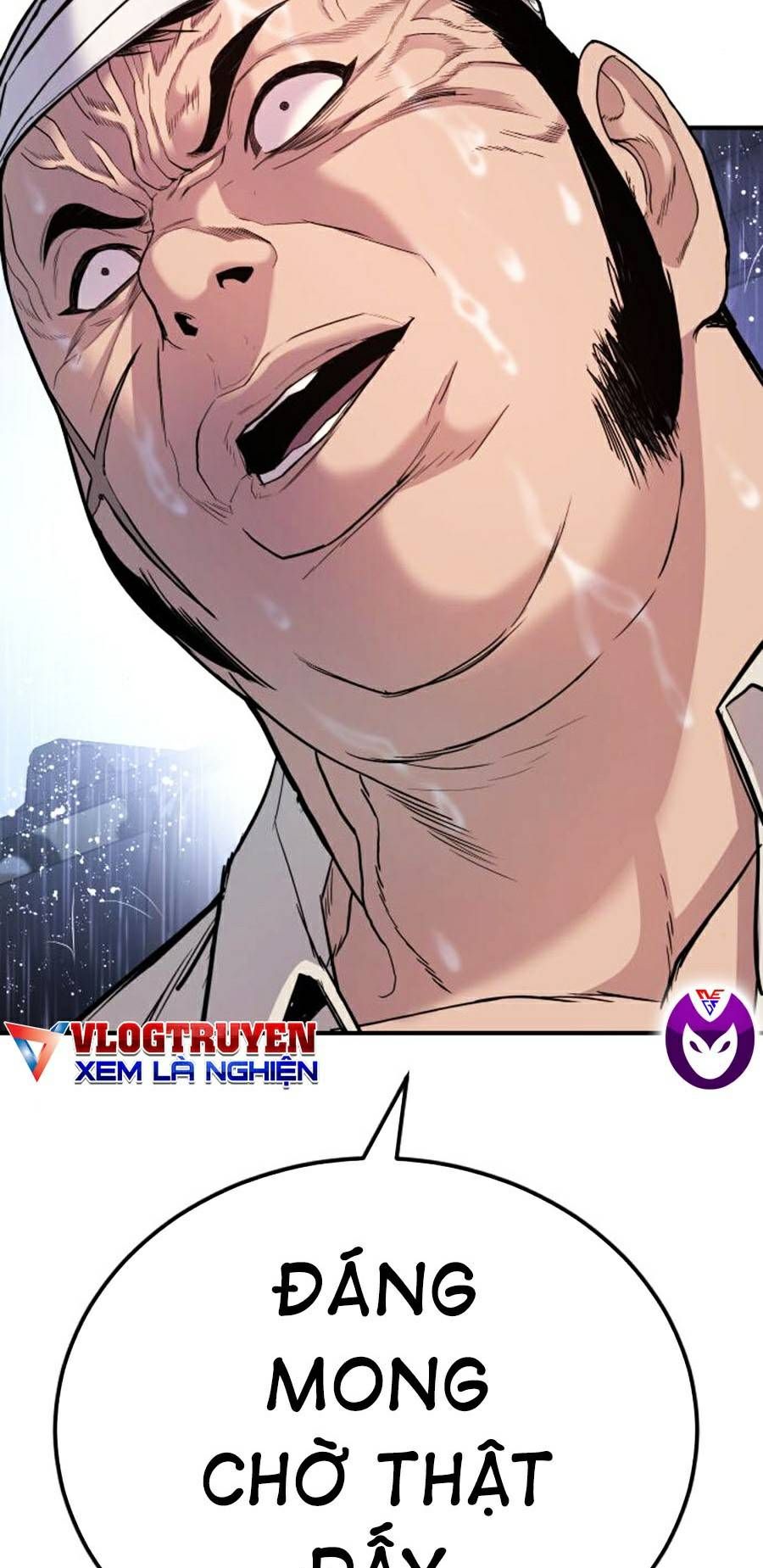 đọc truyện Bố Tôi Là Đặc Vụ Chương 21 ảnh 4 tại Thiên Thai Truyện