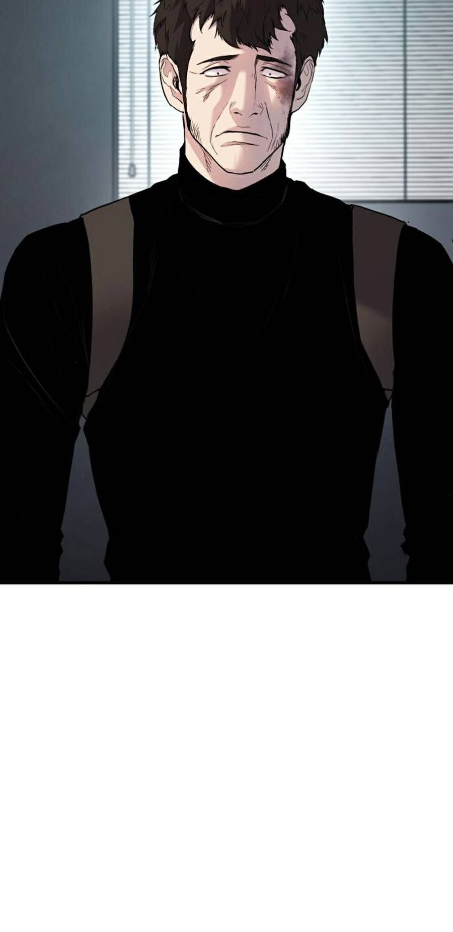 đọc truyện Bố Tôi Là Đặc Vụ Chương 21 ảnh 22 tại Thiên Thai Truyện