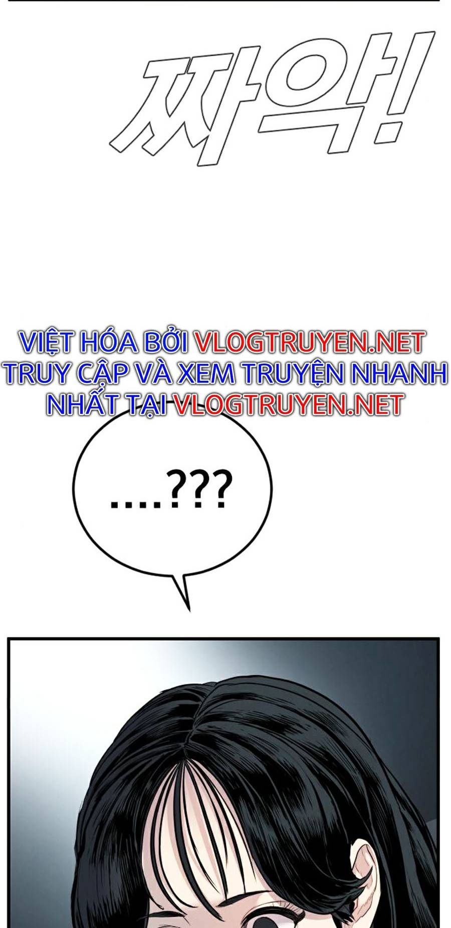 đọc truyện Bố Tôi Là Đặc Vụ Chương 21 ảnh 24 tại Thiên Thai Truyện