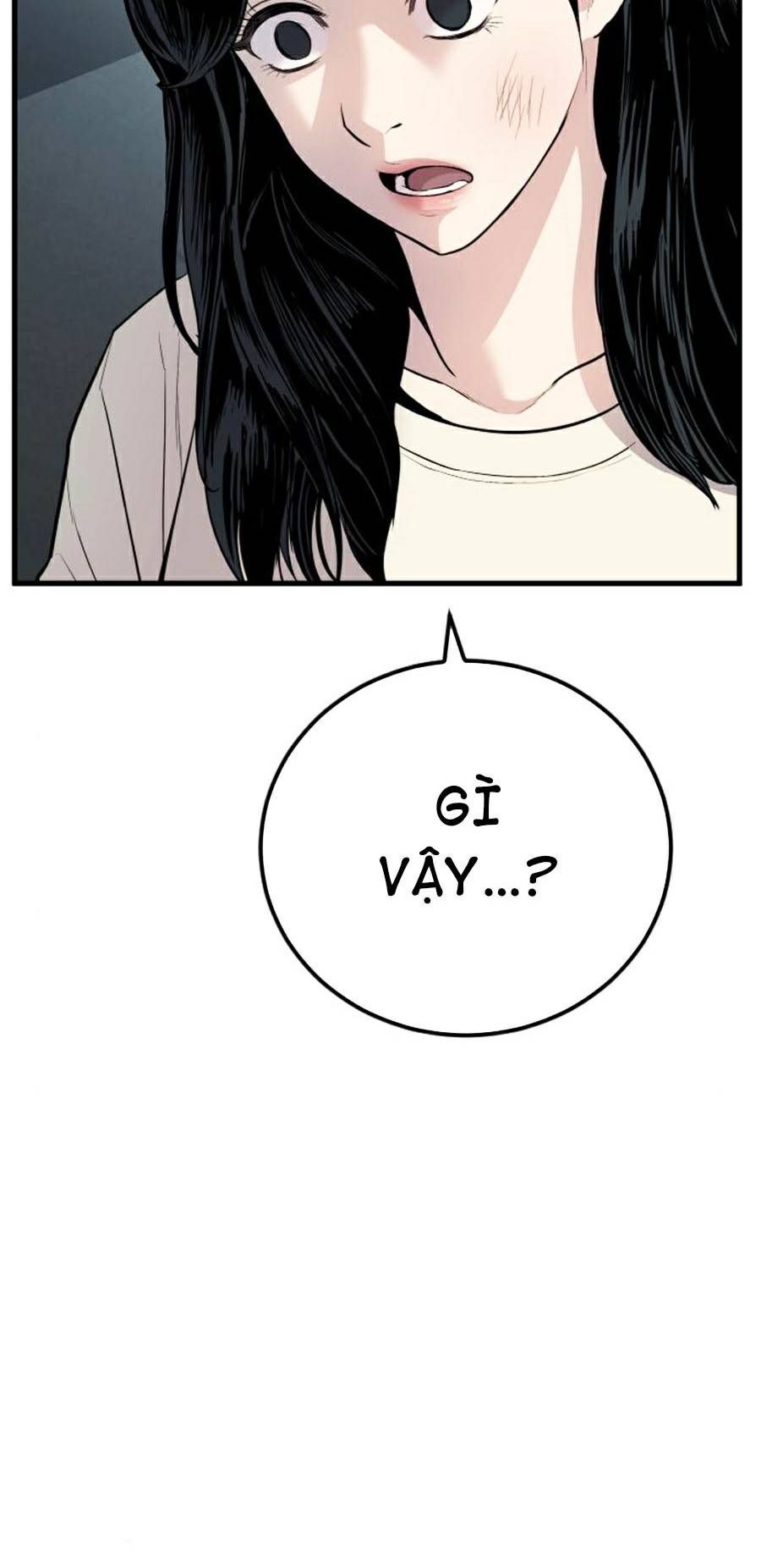 đọc truyện Bố Tôi Là Đặc Vụ Chương 21 ảnh 25 tại Thiên Thai Truyện