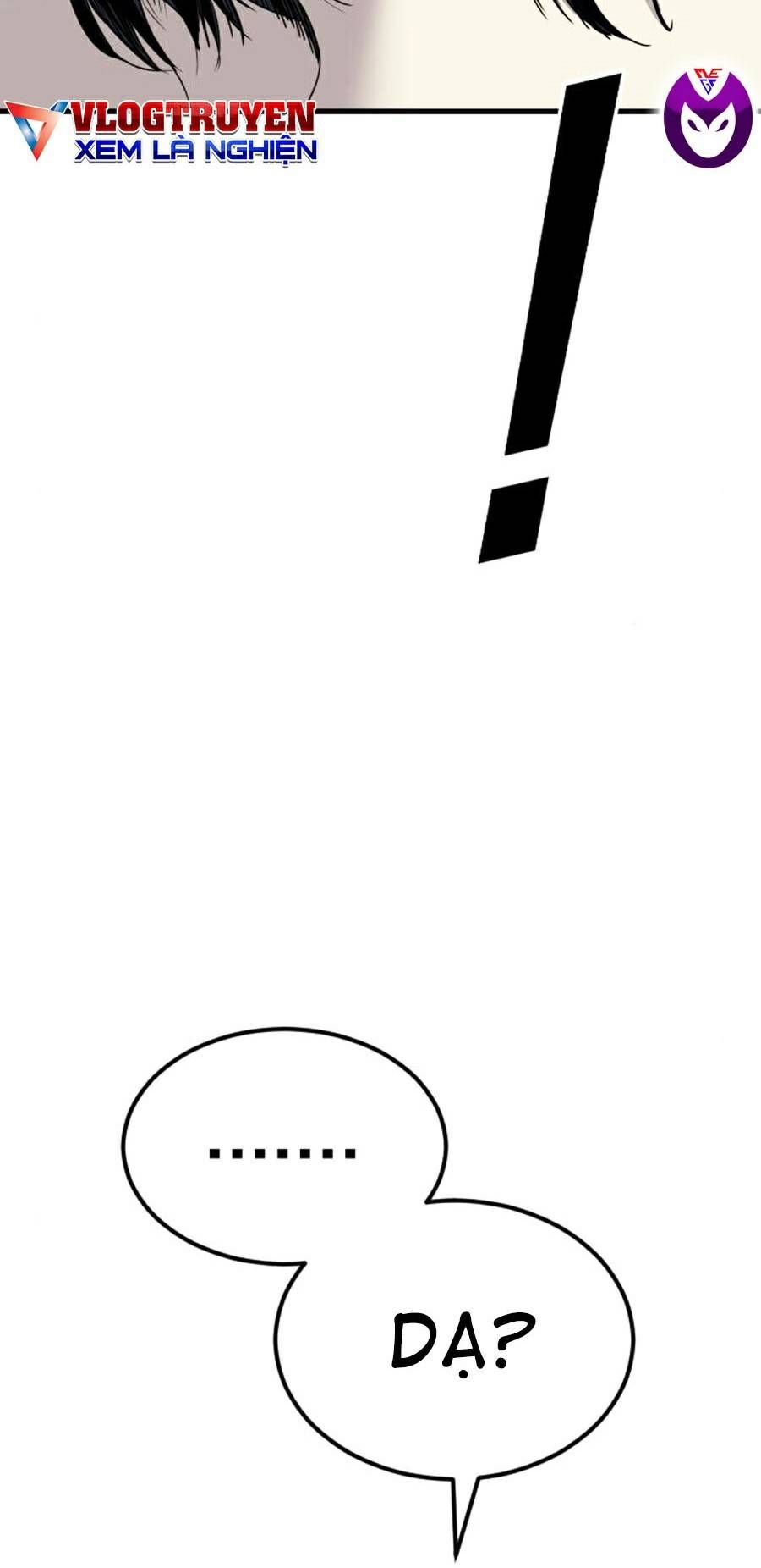 đọc truyện Bố Tôi Là Đặc Vụ Chương 21 ảnh 34 tại Thiên Thai Truyện