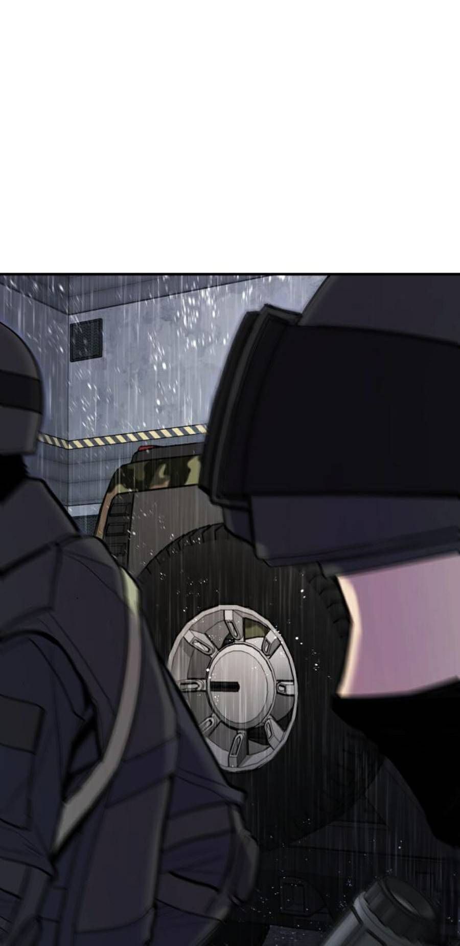 đọc truyện Bố Tôi Là Đặc Vụ Chương 21 ảnh 7 tại Thiên Thai Truyện