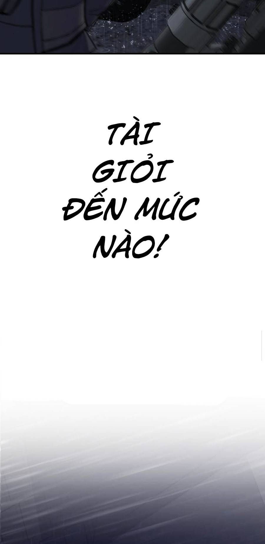 đọc truyện Bố Tôi Là Đặc Vụ Chương 21 ảnh 8 tại Thiên Thai Truyện