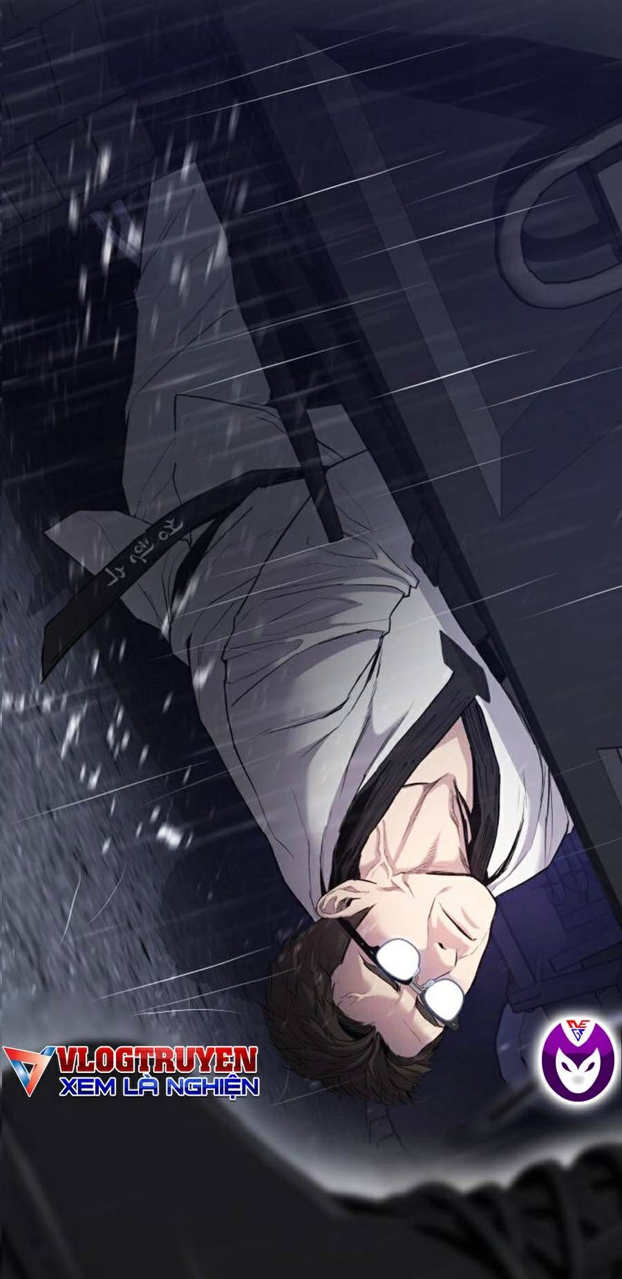 đọc truyện Bố Tôi Là Đặc Vụ Chương 21 ảnh 9 tại Thiên Thai Truyện