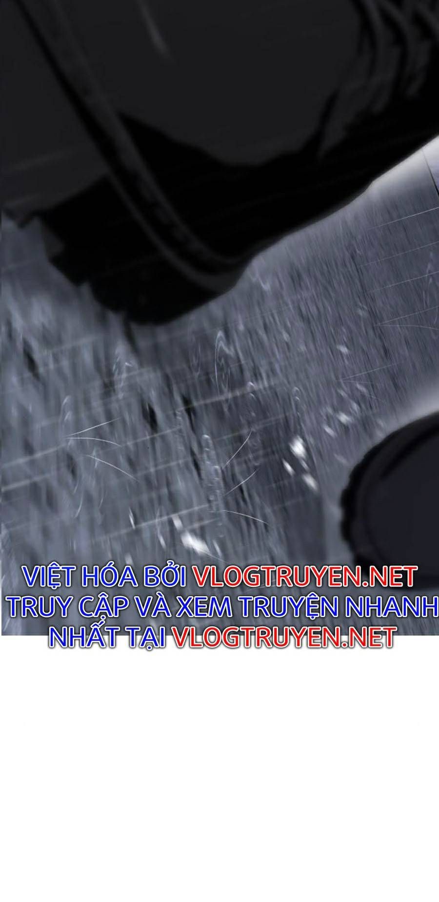 đọc truyện Bố Tôi Là Đặc Vụ Chương 21 ảnh 10 tại Thiên Thai Truyện