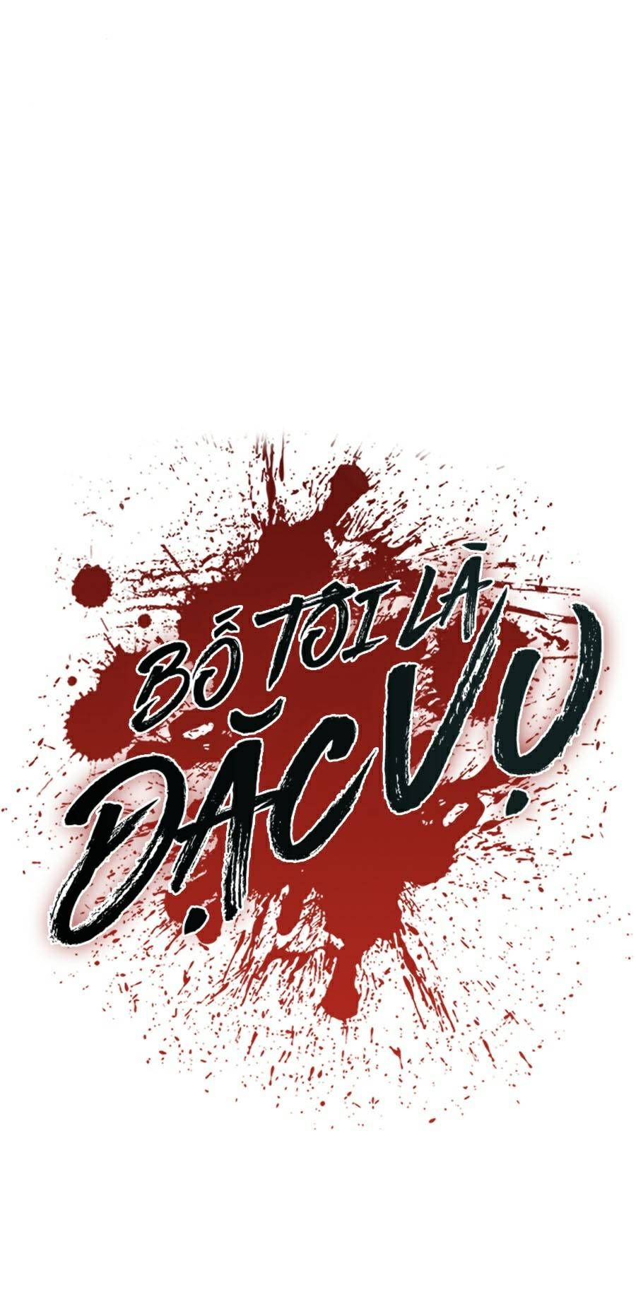 đọc truyện Bố Tôi Là Đặc Vụ Chương 21 ảnh 11 tại Thiên Thai Truyện