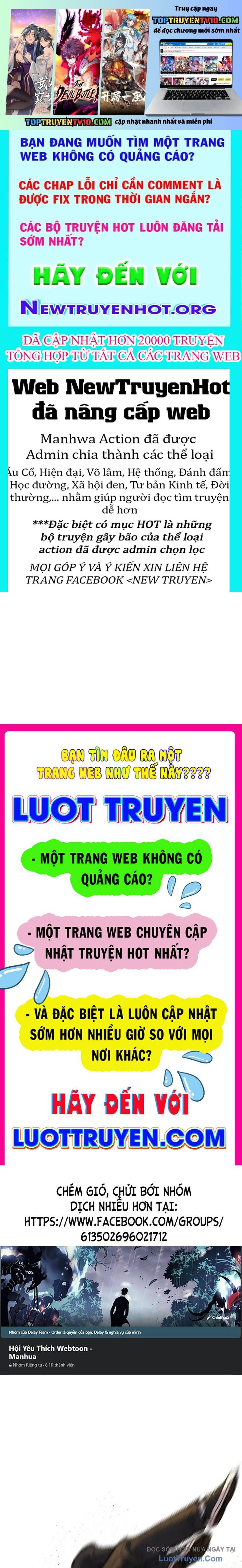 đọc truyện Bố Tôi Là Đặc Vụ Chương 210 ảnh 3 tại Thiên Thai Truyện