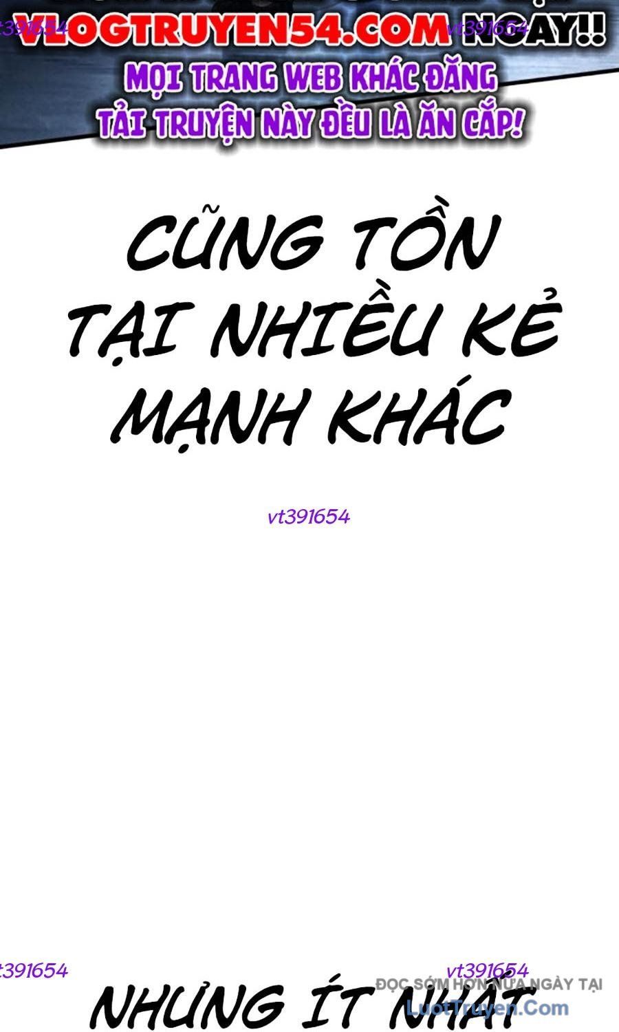 đọc truyện Bố Tôi Là Đặc Vụ Chương 210 ảnh 12 tại Thiên Thai Truyện