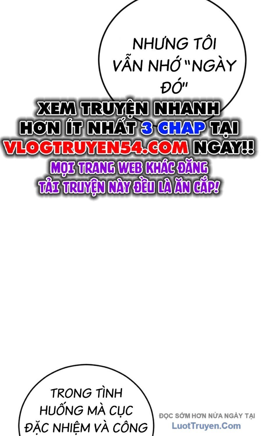 đọc truyện Bố Tôi Là Đặc Vụ Chương 210 ảnh 103 tại Thiên Thai Truyện