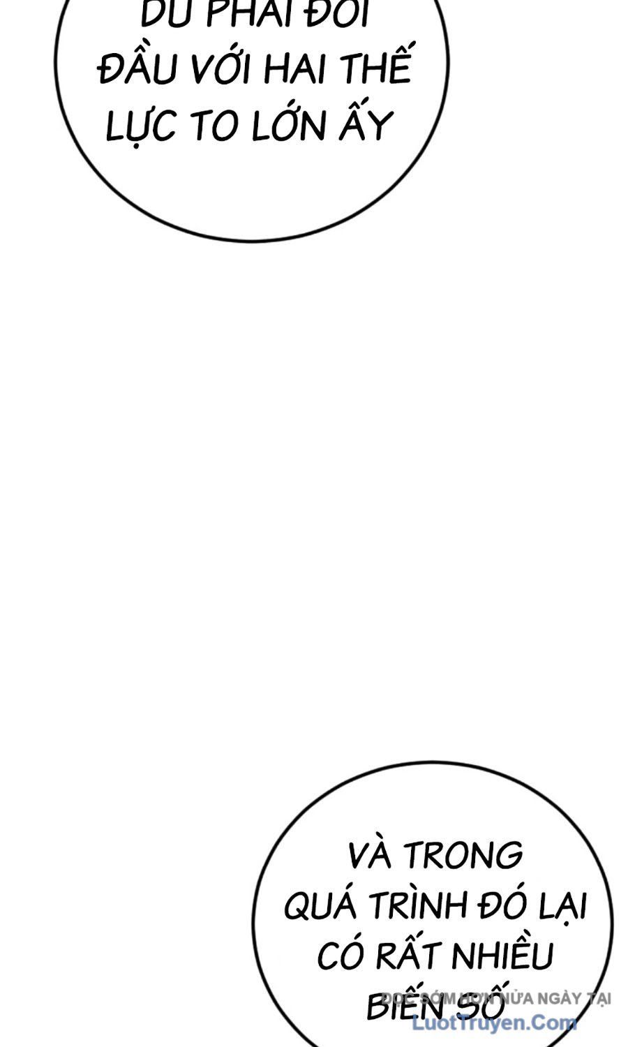 đọc truyện Bố Tôi Là Đặc Vụ Chương 210 ảnh 105 tại Thiên Thai Truyện