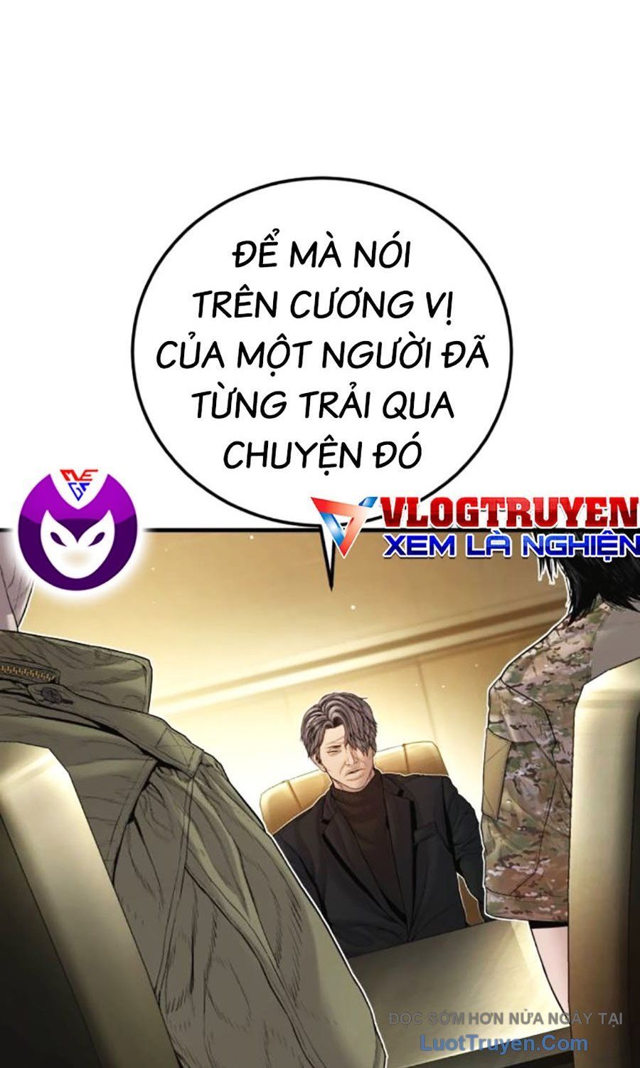 đọc truyện Bố Tôi Là Đặc Vụ Chương 210 ảnh 108 tại Thiên Thai Truyện