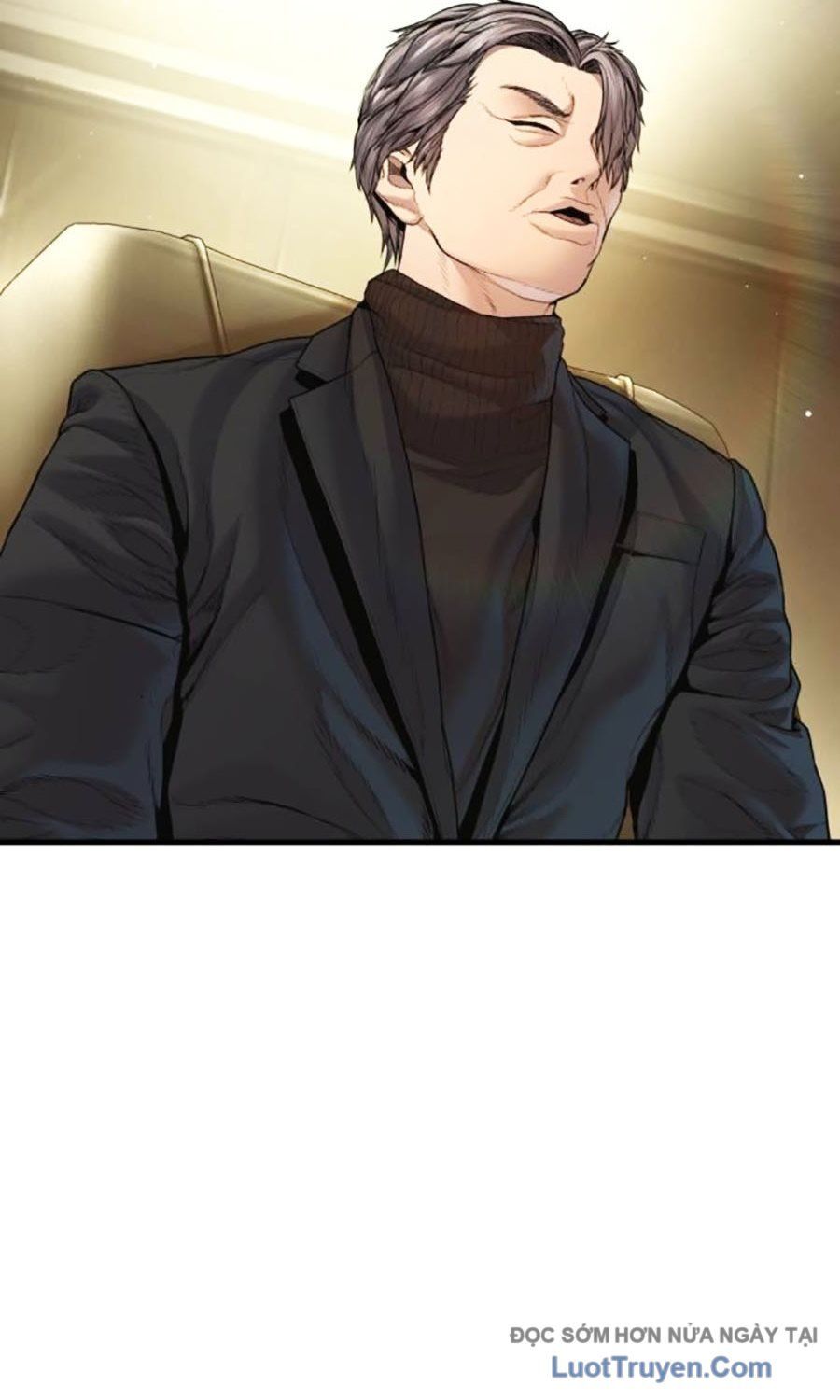 đọc truyện Bố Tôi Là Đặc Vụ Chương 210 ảnh 110 tại Thiên Thai Truyện