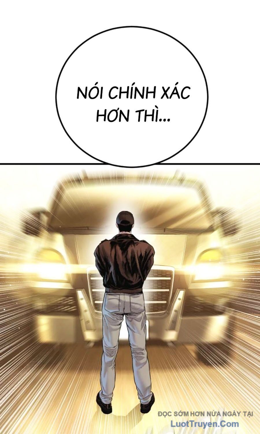 đọc truyện Bố Tôi Là Đặc Vụ Chương 210 ảnh 111 tại Thiên Thai Truyện