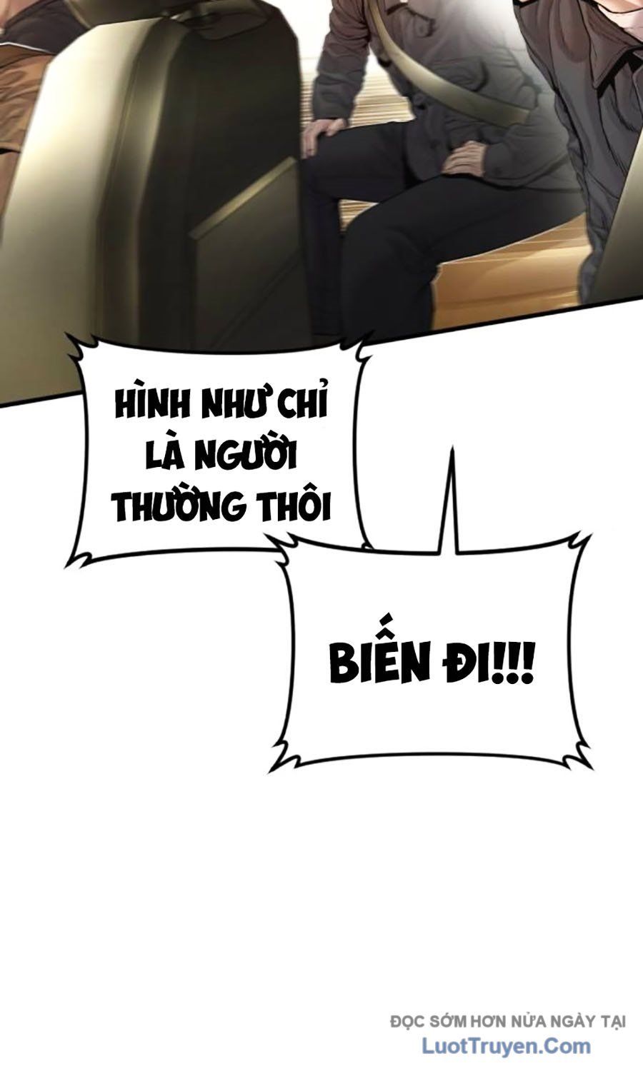 đọc truyện Bố Tôi Là Đặc Vụ Chương 210 ảnh 115 tại Thiên Thai Truyện