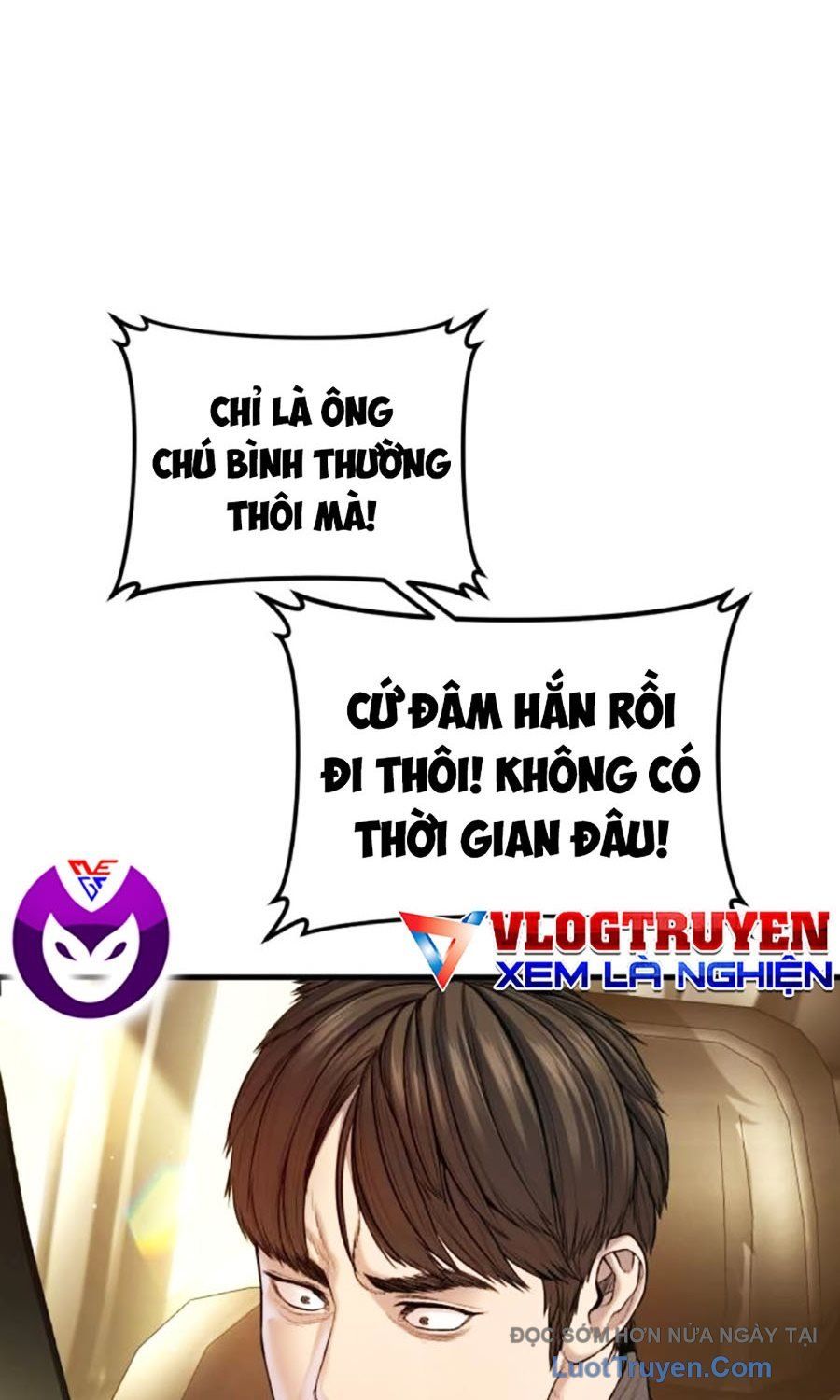 đọc truyện Bố Tôi Là Đặc Vụ Chương 210 ảnh 116 tại Thiên Thai Truyện