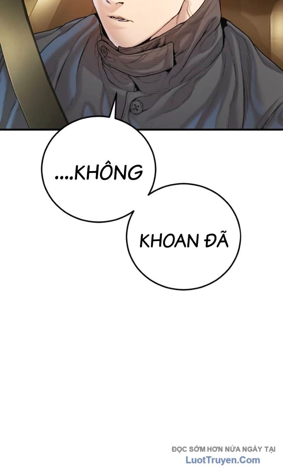 đọc truyện Bố Tôi Là Đặc Vụ Chương 210 ảnh 117 tại Thiên Thai Truyện