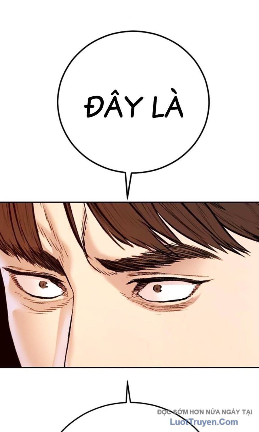 đọc truyện Bố Tôi Là Đặc Vụ Chương 210 ảnh 118 tại Thiên Thai Truyện