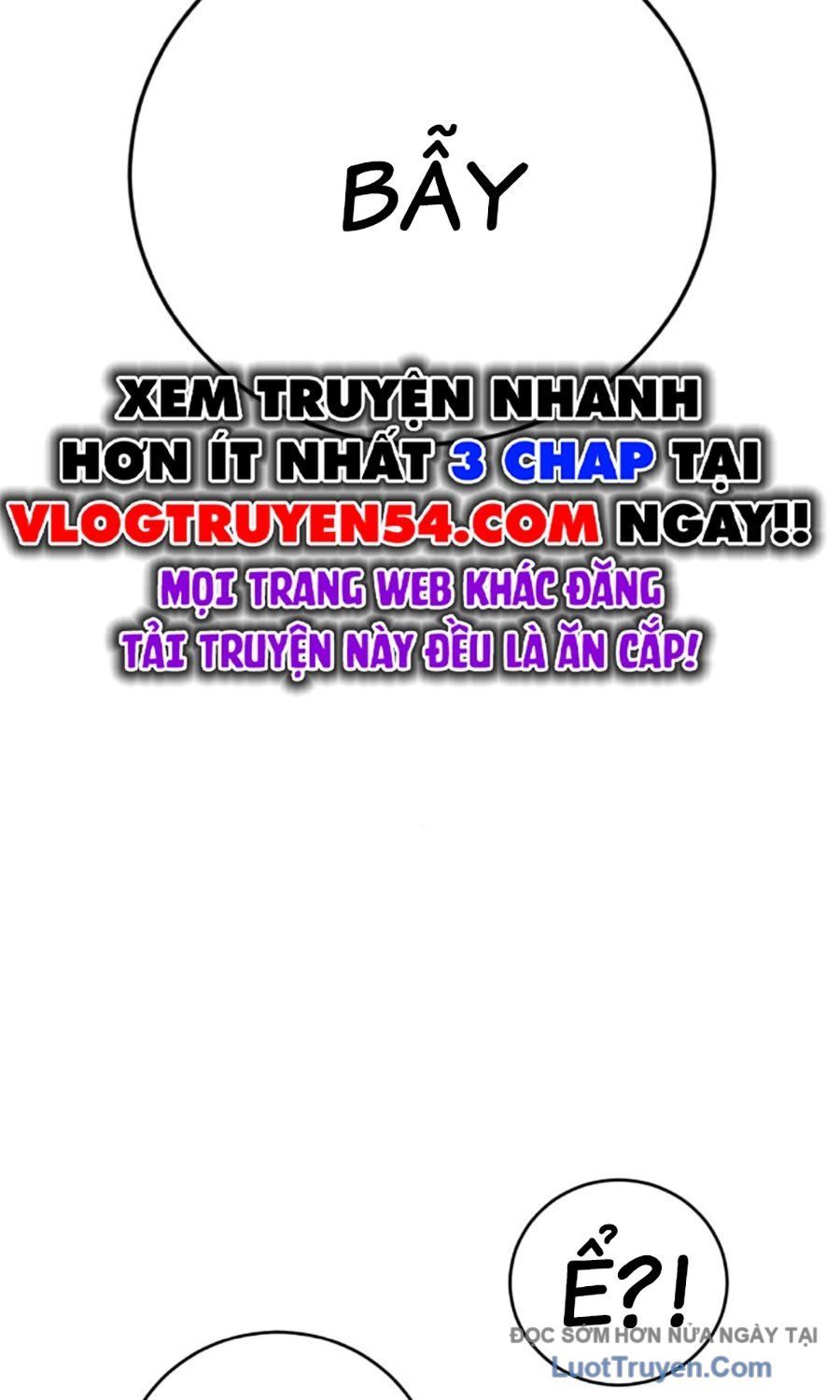 đọc truyện Bố Tôi Là Đặc Vụ Chương 210 ảnh 119 tại Thiên Thai Truyện