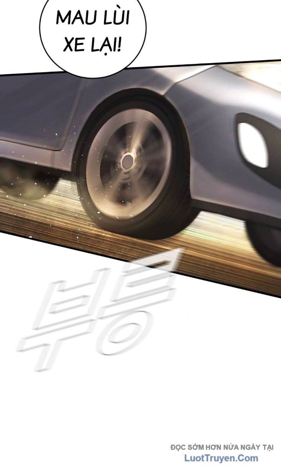 đọc truyện Bố Tôi Là Đặc Vụ Chương 210 ảnh 120 tại Thiên Thai Truyện