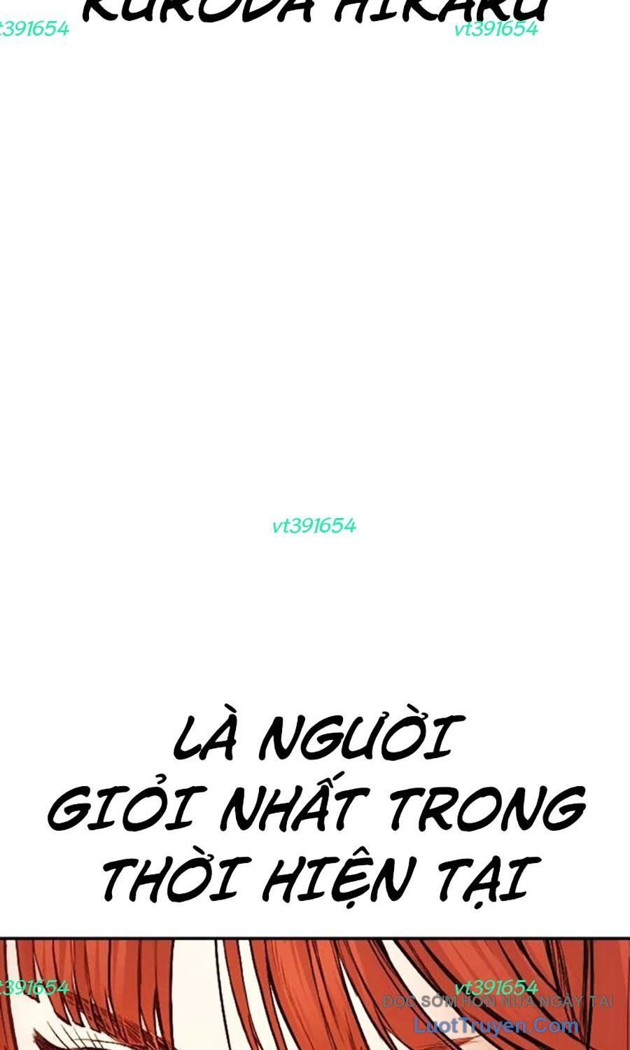 đọc truyện Bố Tôi Là Đặc Vụ Chương 210 ảnh 14 tại Thiên Thai Truyện