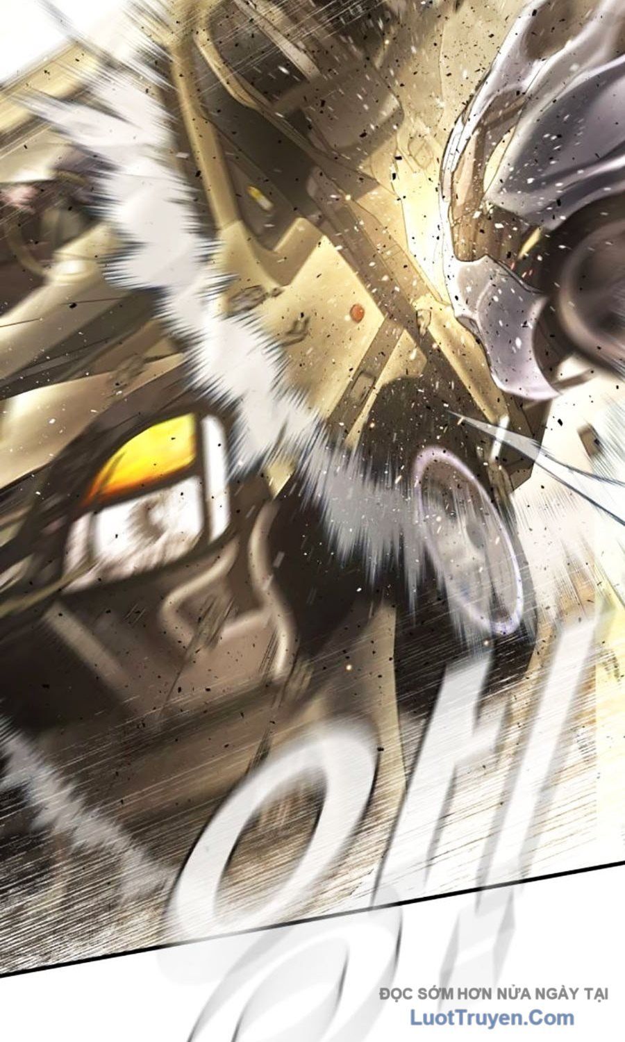 đọc truyện Bố Tôi Là Đặc Vụ Chương 210 ảnh 122 tại Thiên Thai Truyện