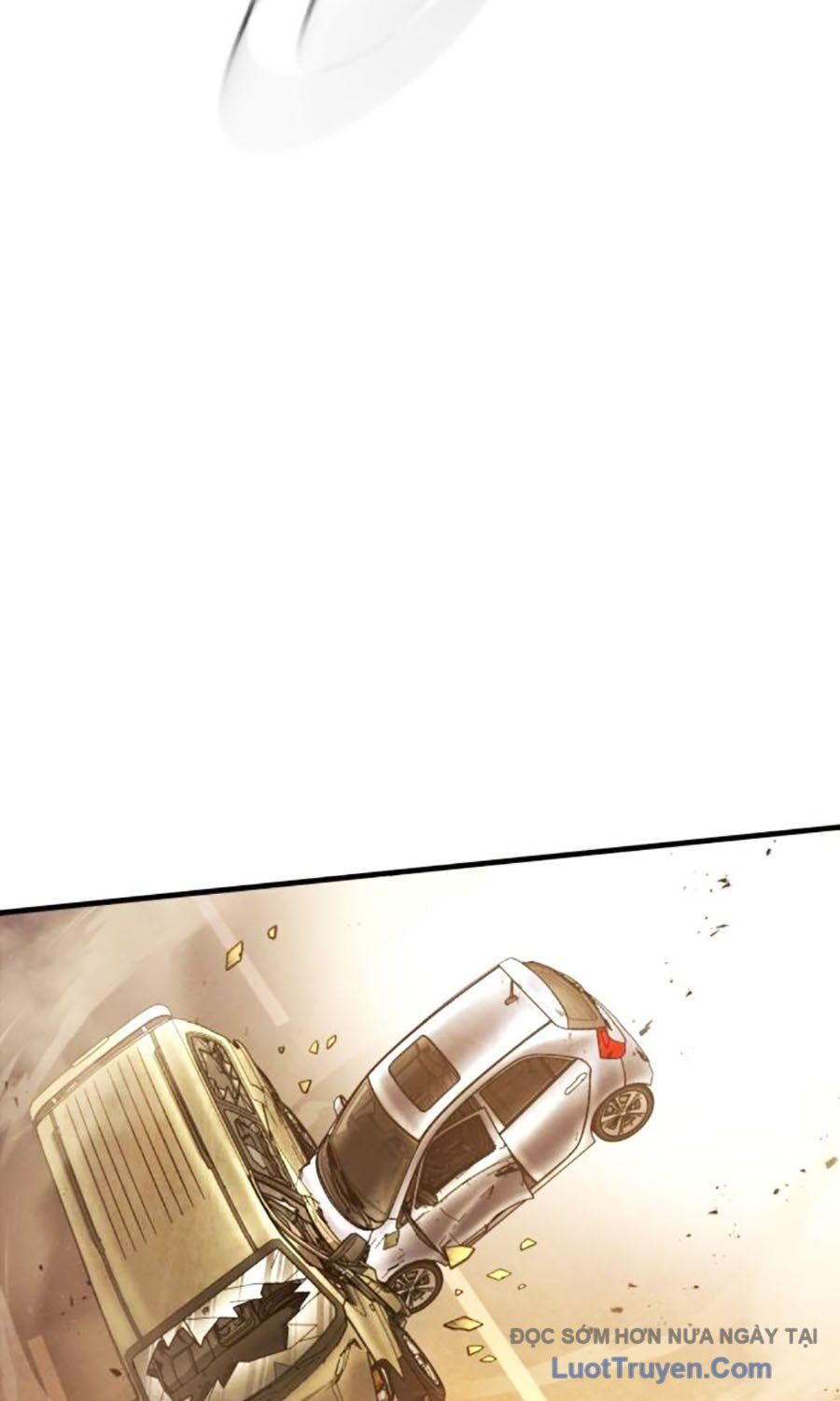 đọc truyện Bố Tôi Là Đặc Vụ Chương 210 ảnh 123 tại Thiên Thai Truyện