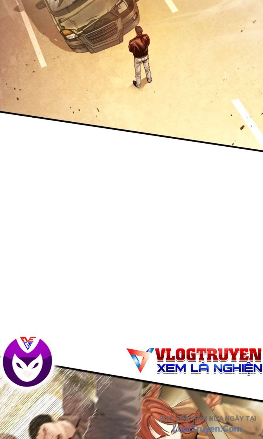 đọc truyện Bố Tôi Là Đặc Vụ Chương 210 ảnh 124 tại Thiên Thai Truyện