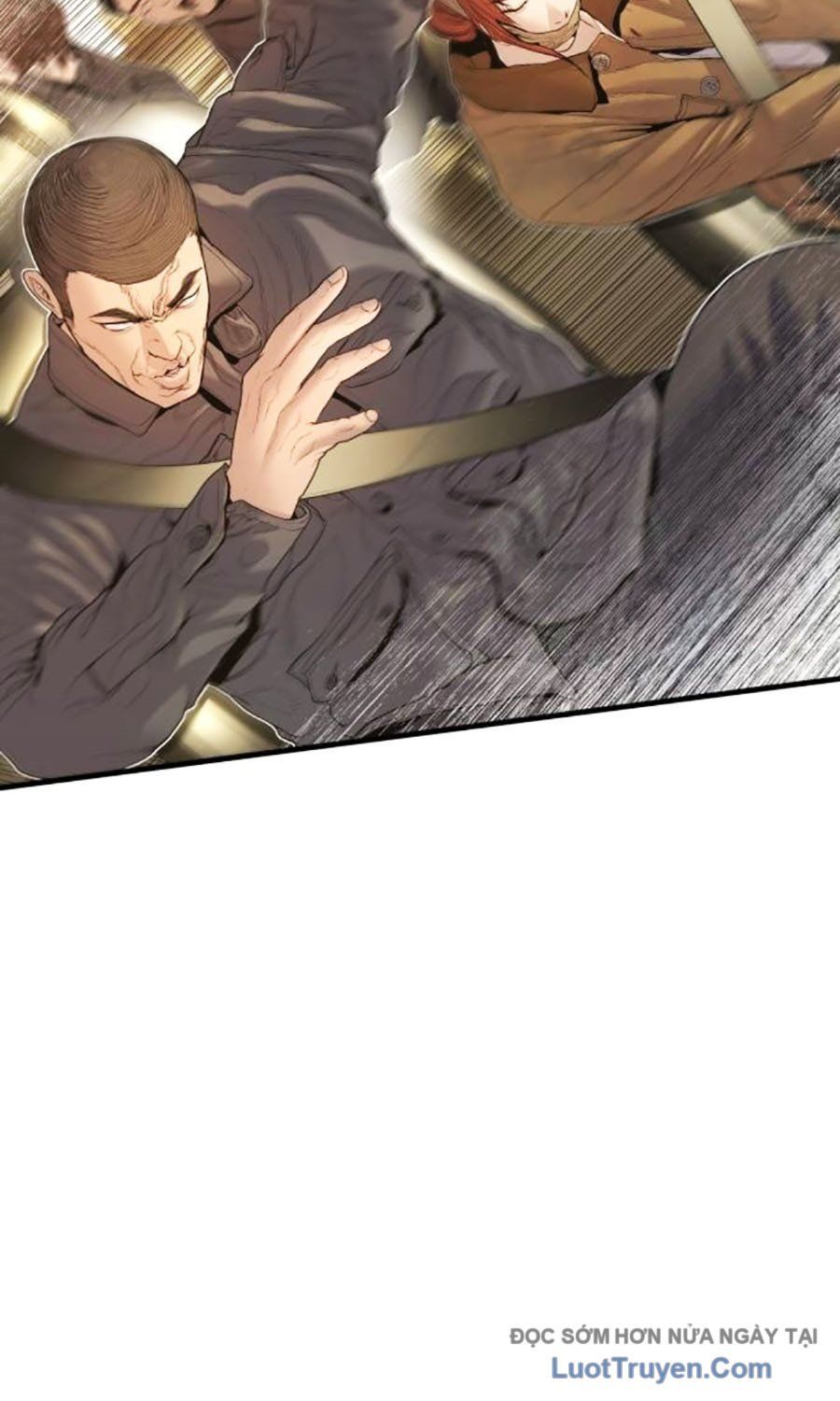 đọc truyện Bố Tôi Là Đặc Vụ Chương 210 ảnh 125 tại Thiên Thai Truyện