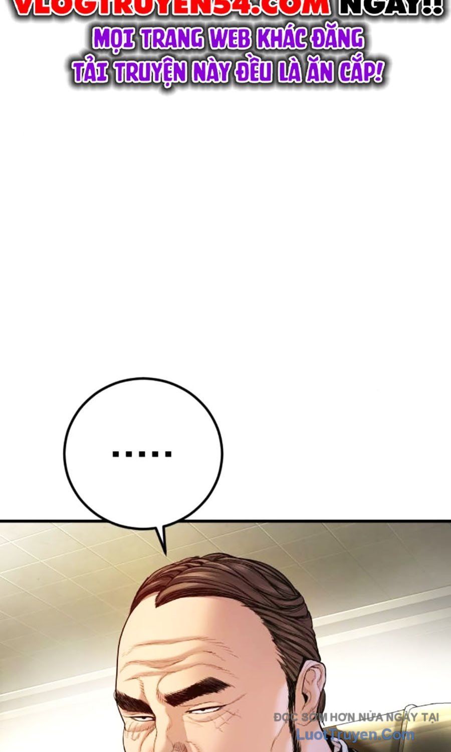 đọc truyện Bố Tôi Là Đặc Vụ Chương 210 ảnh 129 tại Thiên Thai Truyện