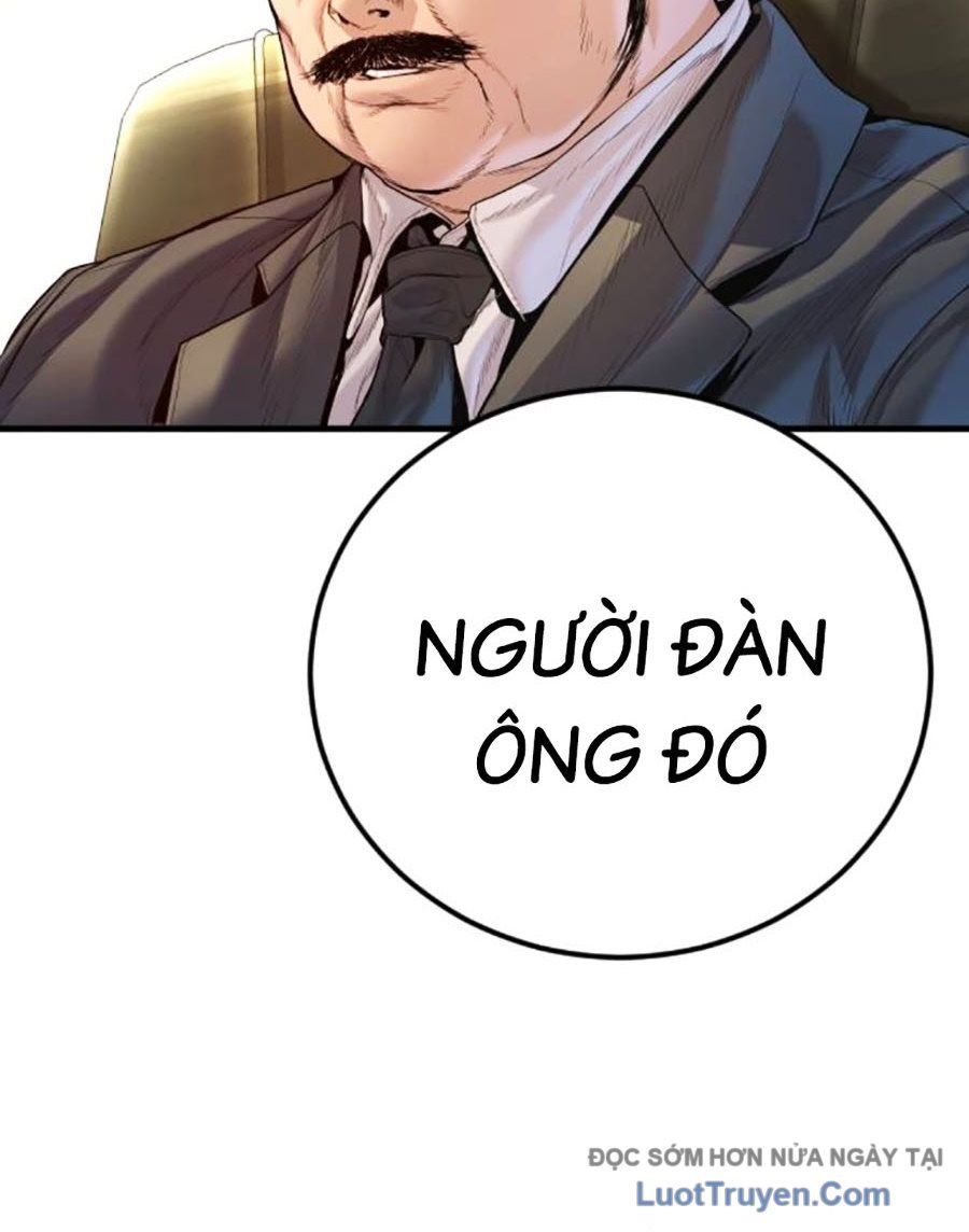 đọc truyện Bố Tôi Là Đặc Vụ Chương 210 ảnh 130 tại Thiên Thai Truyện