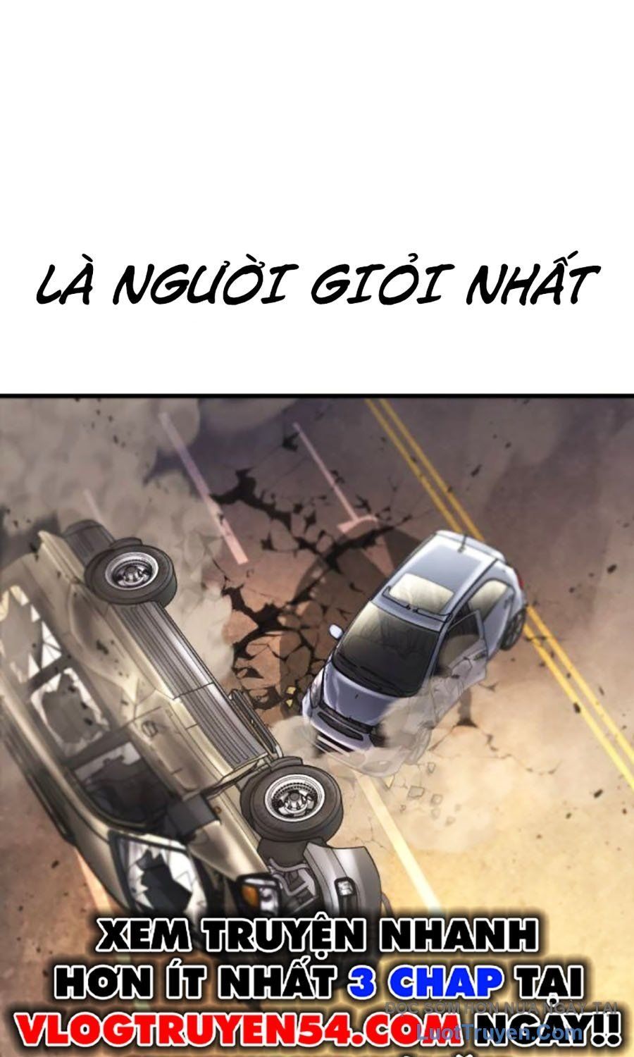 đọc truyện Bố Tôi Là Đặc Vụ Chương 210 ảnh 131 tại Thiên Thai Truyện