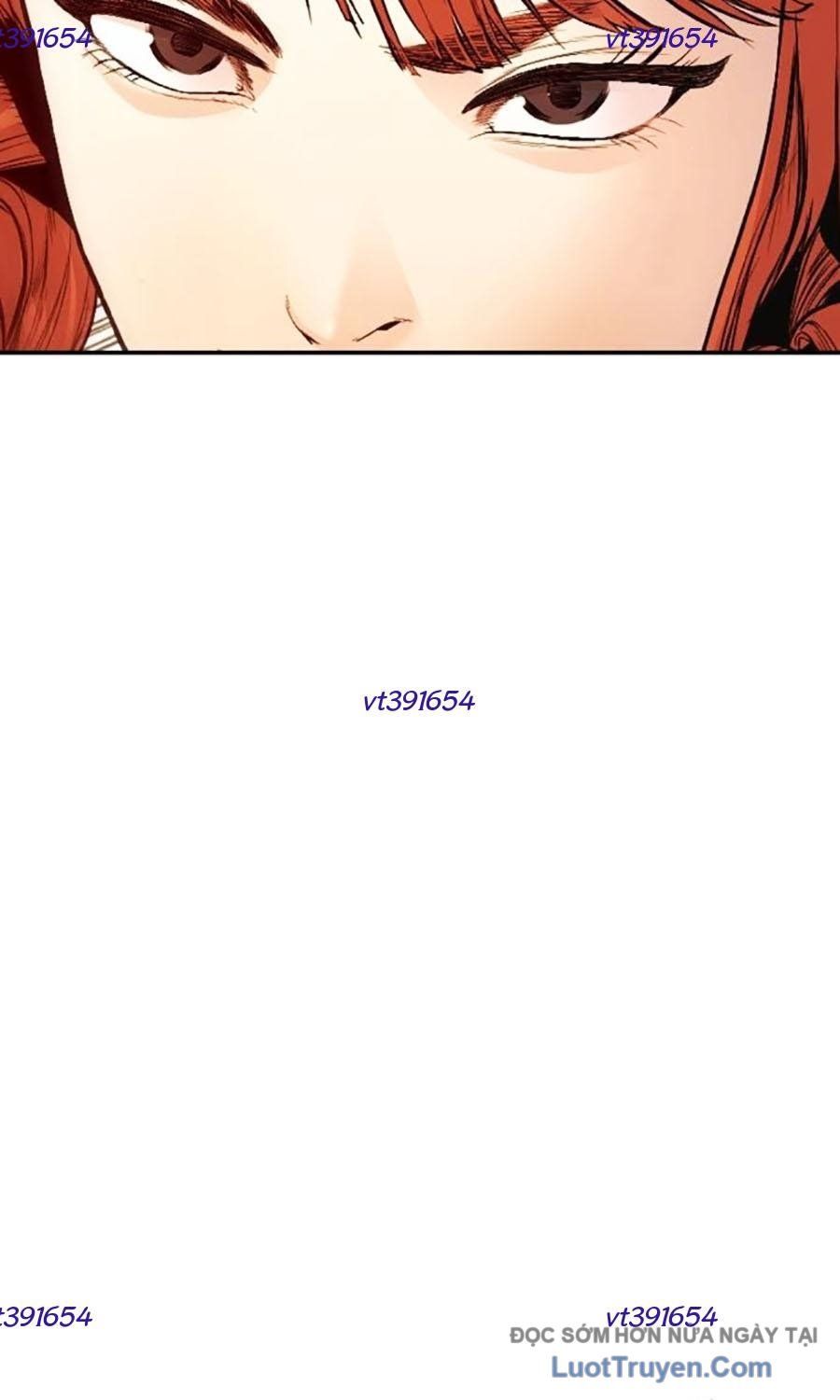 đọc truyện Bố Tôi Là Đặc Vụ Chương 210 ảnh 15 tại Thiên Thai Truyện