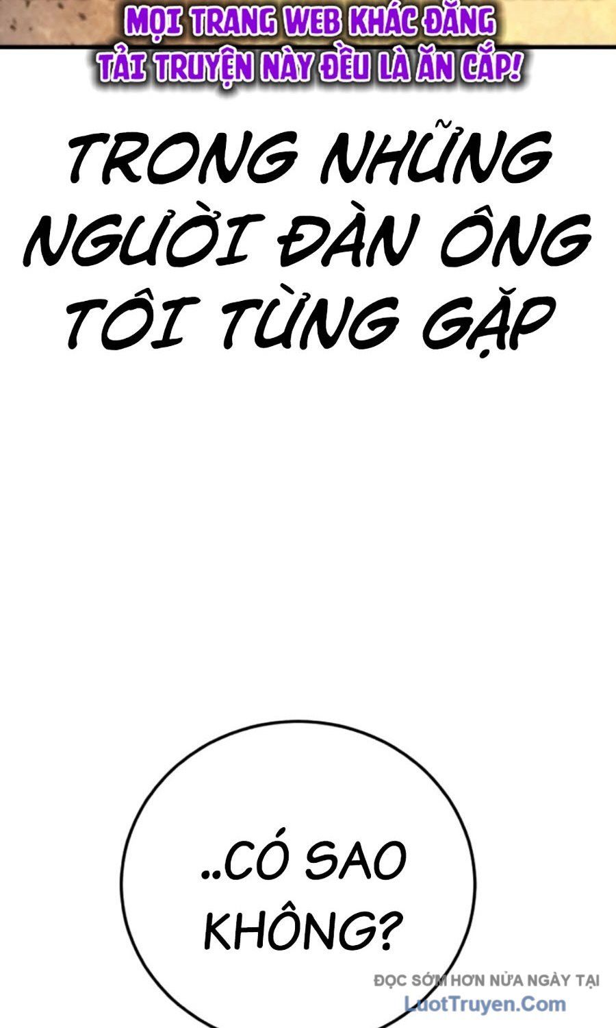 đọc truyện Bố Tôi Là Đặc Vụ Chương 210 ảnh 132 tại Thiên Thai Truyện