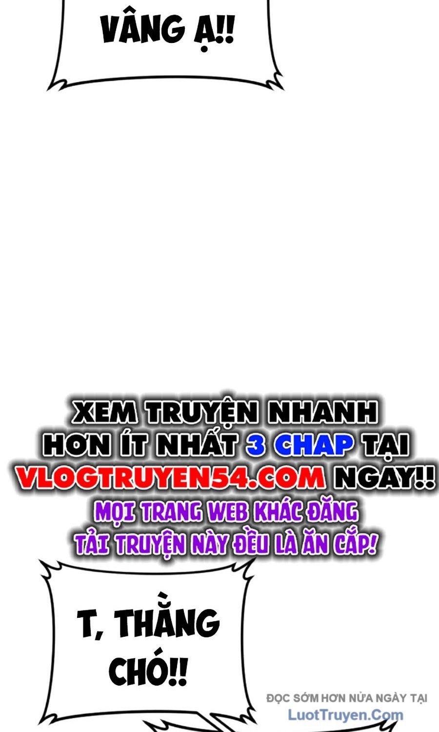 đọc truyện Bố Tôi Là Đặc Vụ Chương 210 ảnh 138 tại Thiên Thai Truyện