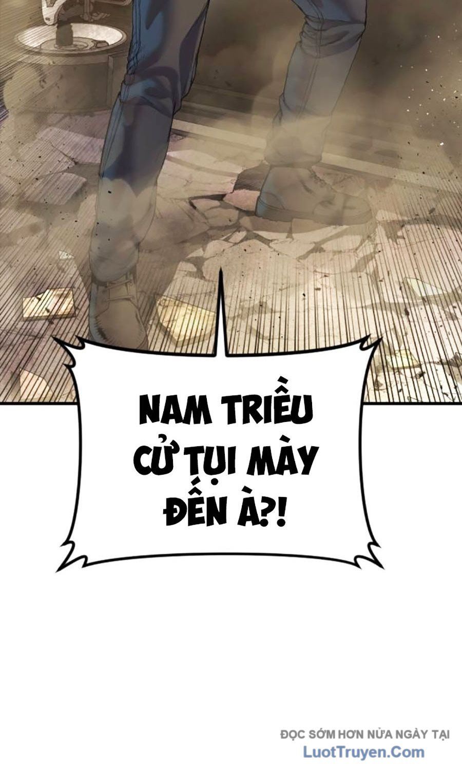 đọc truyện Bố Tôi Là Đặc Vụ Chương 210 ảnh 140 tại Thiên Thai Truyện