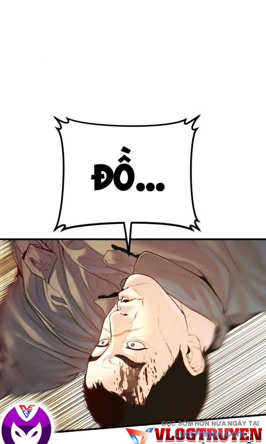 đọc truyện Bố Tôi Là Đặc Vụ Chương 210 ảnh 141 tại Thiên Thai Truyện