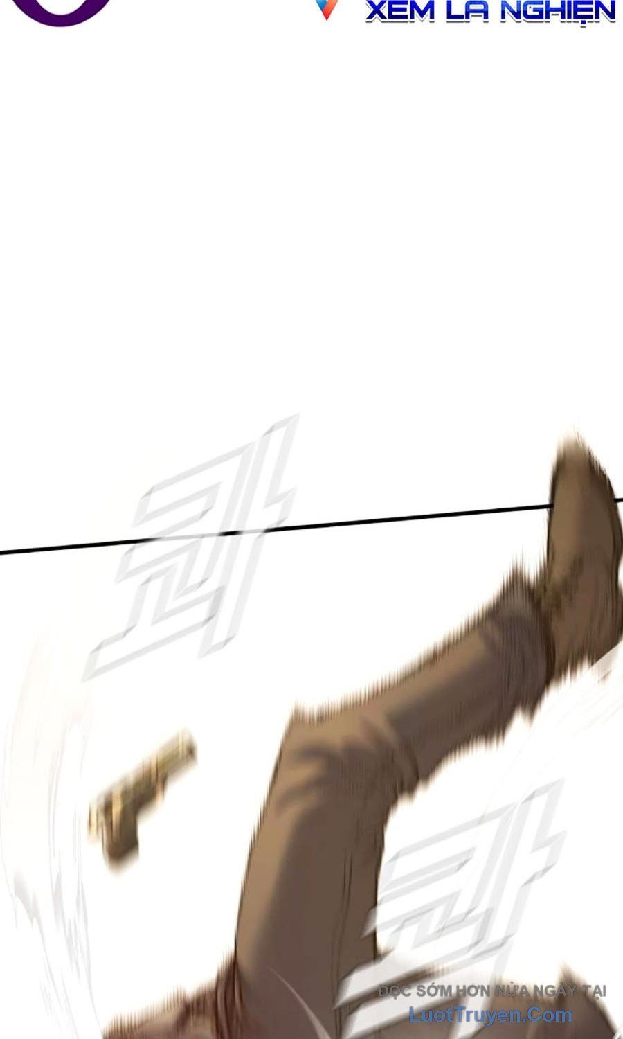 đọc truyện Bố Tôi Là Đặc Vụ Chương 210 ảnh 142 tại Thiên Thai Truyện