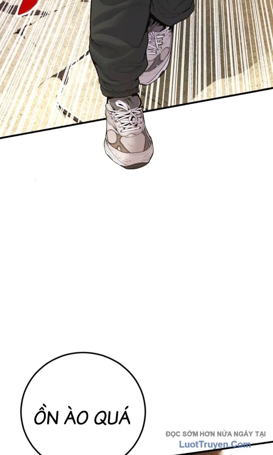 đọc truyện Bố Tôi Là Đặc Vụ Chương 210 ảnh 144 tại Thiên Thai Truyện