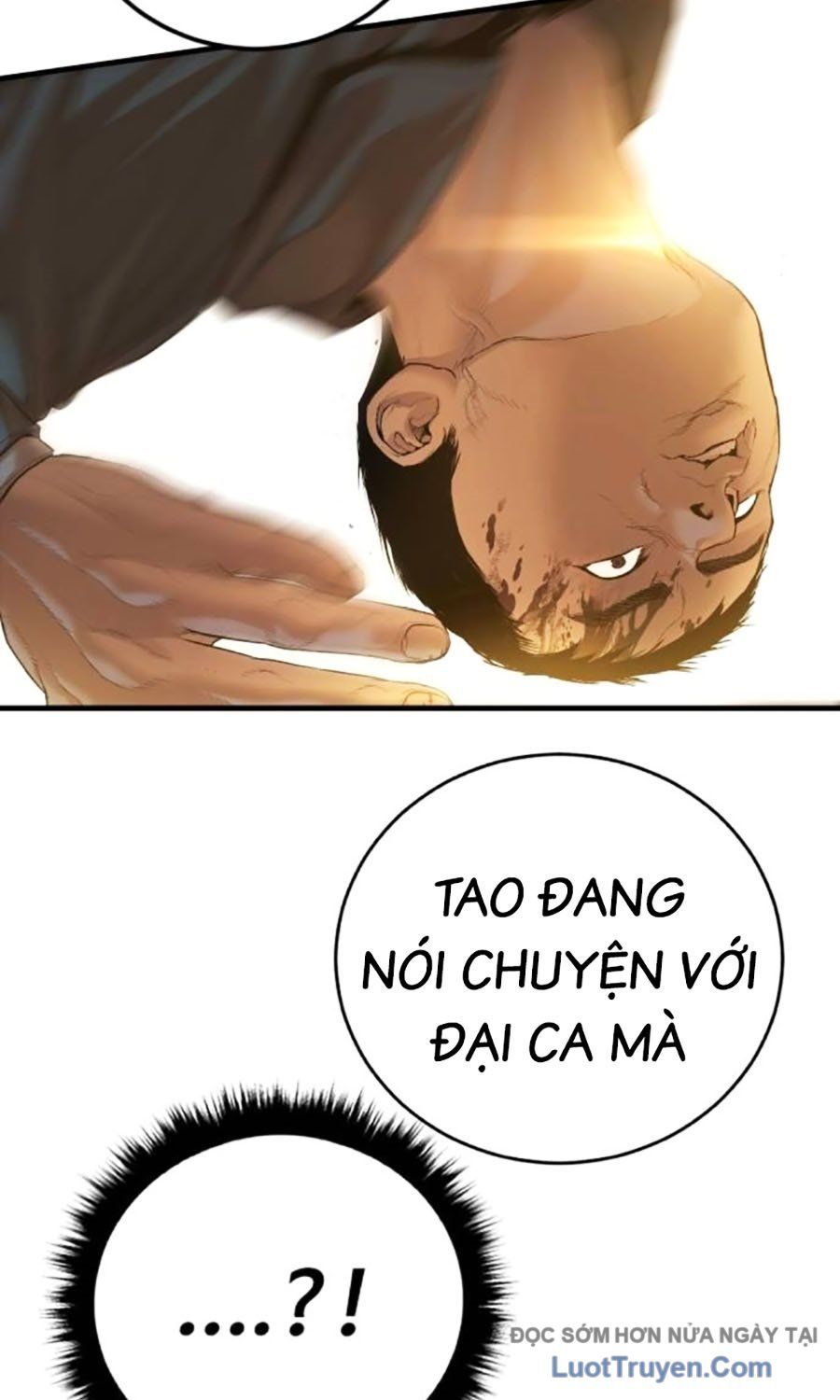 đọc truyện Bố Tôi Là Đặc Vụ Chương 210 ảnh 145 tại Thiên Thai Truyện